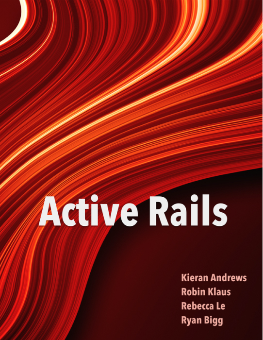 Active Rails