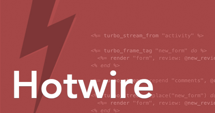 The Pragmatic Studio: Hotwire for Rails Developers