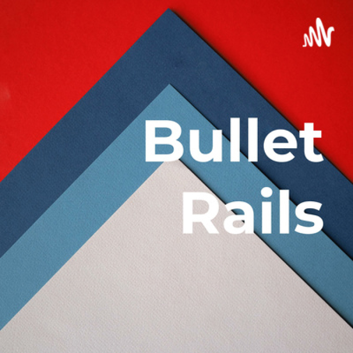 Bullet Rails