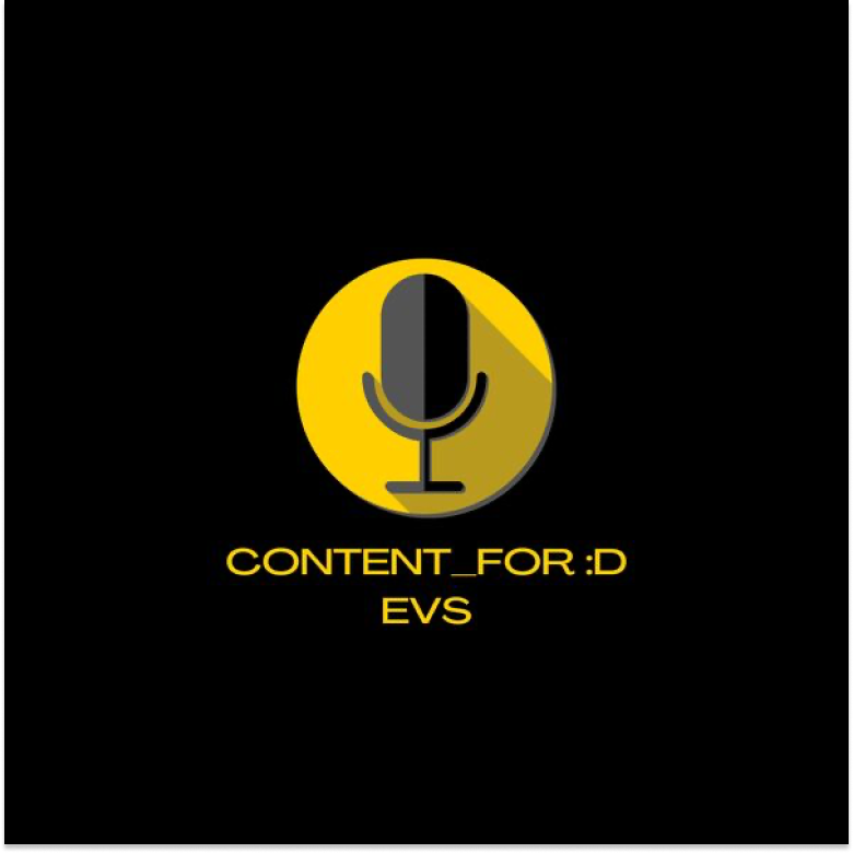 content_for devs
