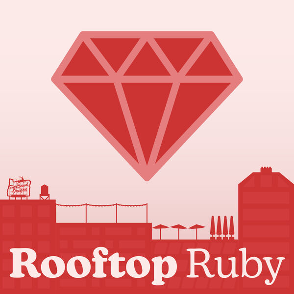 Rooftop Ruby